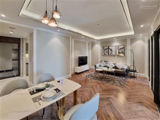 Quản lý  cho thuê chcc king palace đẹp 23pn giá tốt từ 20tr/tháng.  0965 057 ***