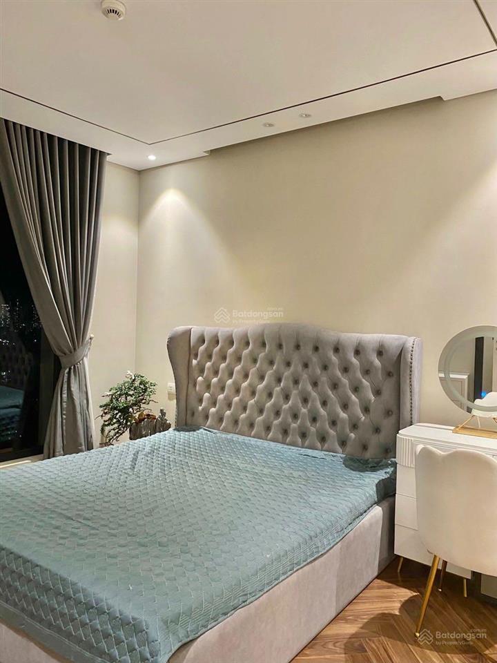 Quản lý  cho thuê chcc king palace đẹp 23pn giá tốt từ 20tr/tháng.  0965 057 ***