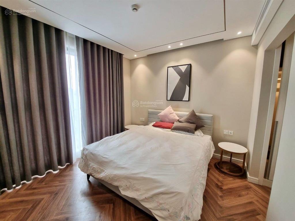 Quản lý  cho thuê chcc king palace đẹp 23pn giá tốt từ 20tr/tháng.  0965 057 ***