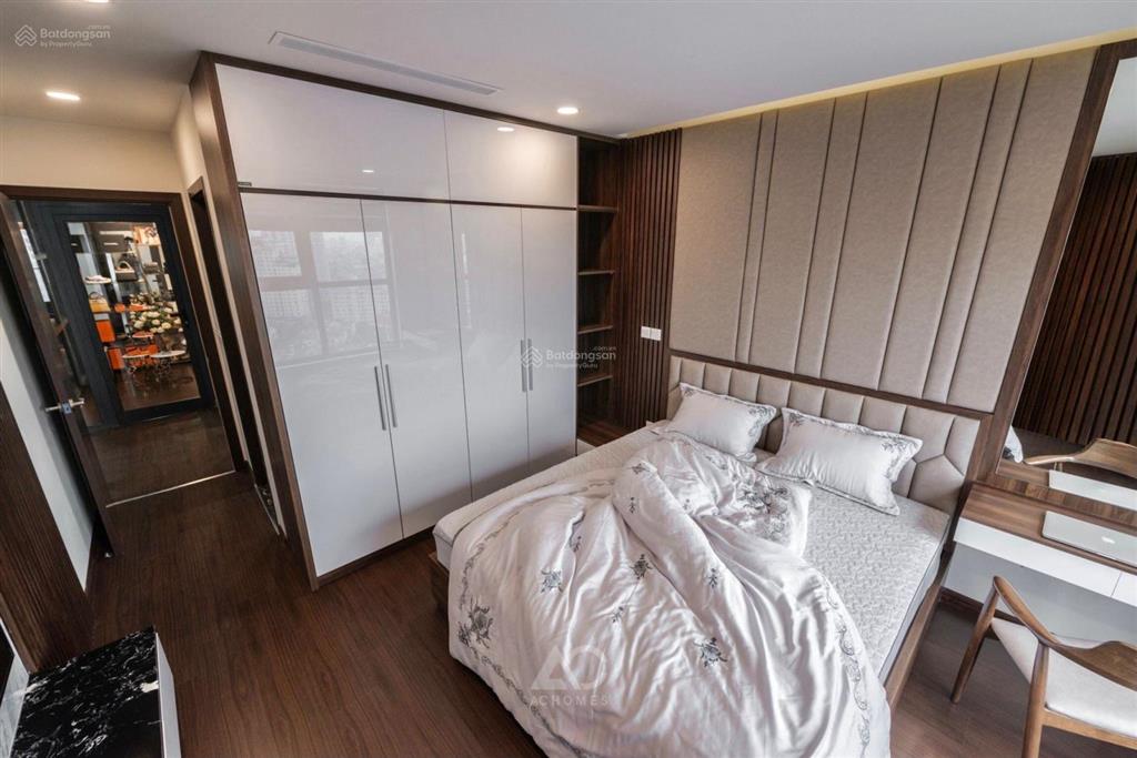 Siêu hiếm! cho thuê căn hộ chung cư luxury park view 3pn giá tốt 25tr triệu/tháng.  0965 057 ***