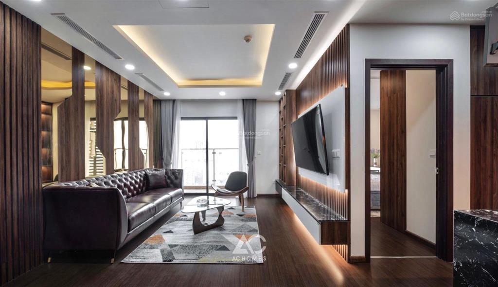 Siêu hiếm! cho thuê căn hộ chung cư luxury park view 3pn giá tốt 25tr triệu/tháng.  0965 057 ***
