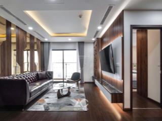 Siêu hiếm! cho thuê căn hộ chung cư luxury park view 3pn giá tốt 25tr triệu/tháng.  0965 057 ***