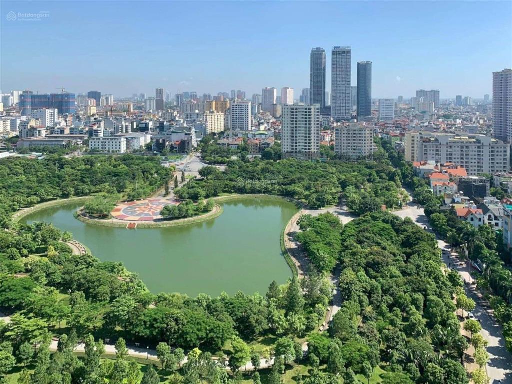 Siêu hiếm! cho thuê căn hộ chung cư luxury park view 3pn giá tốt 25tr triệu/tháng.  0965 057 ***