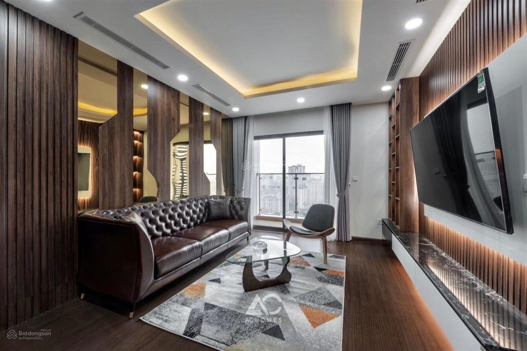 Siêu hiếm! cho thuê căn hộ chung cư luxury park view 3pn giá tốt 25tr triệu/tháng.  0965 057 ***