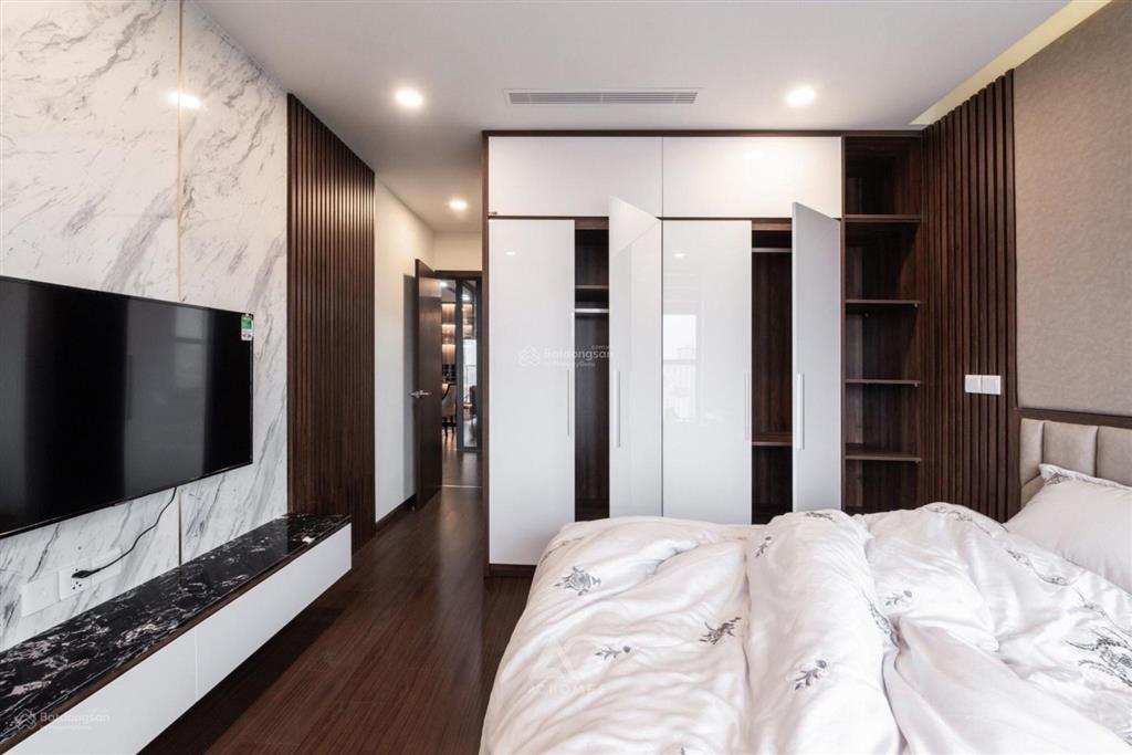 Siêu hiếm! cho thuê căn hộ chung cư luxury park view 3pn giá tốt 25tr triệu/tháng.  0965 057 ***