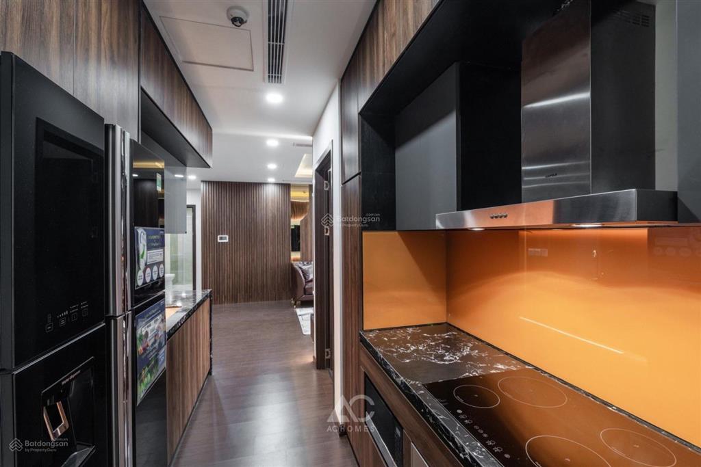 Siêu hiếm! cho thuê căn hộ chung cư luxury park view 3pn giá tốt 25tr triệu/tháng.  0965 057 ***