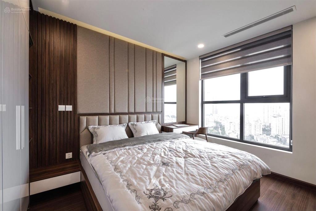 Siêu hiếm! cho thuê căn hộ chung cư luxury park view 3pn giá tốt 25tr triệu/tháng.  0965 057 ***