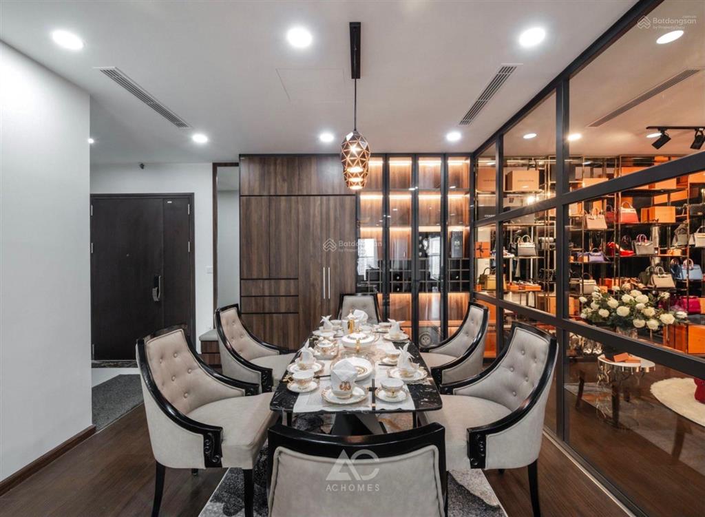 Siêu hiếm! cho thuê căn hộ chung cư luxury park view 3pn giá tốt 25tr triệu/tháng.  0965 057 ***