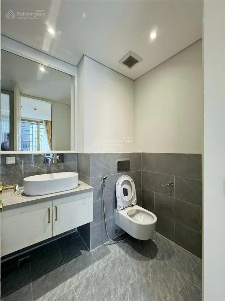 Quản lý cho thuê căn hộ 23pn cao cấp epic tower duy tân giá tốt.  0965 057 ***