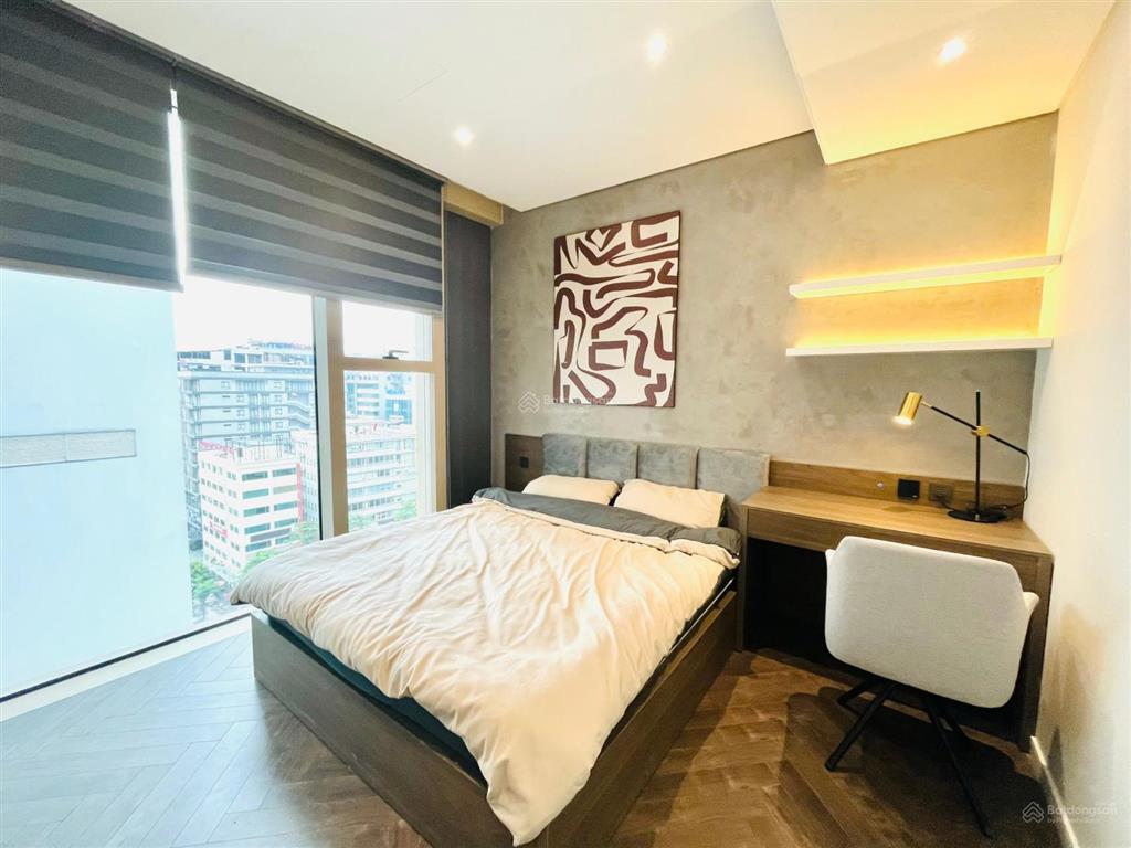 Quản lý cho thuê căn hộ 23pn cao cấp epic tower duy tân giá tốt.  0965 057 ***