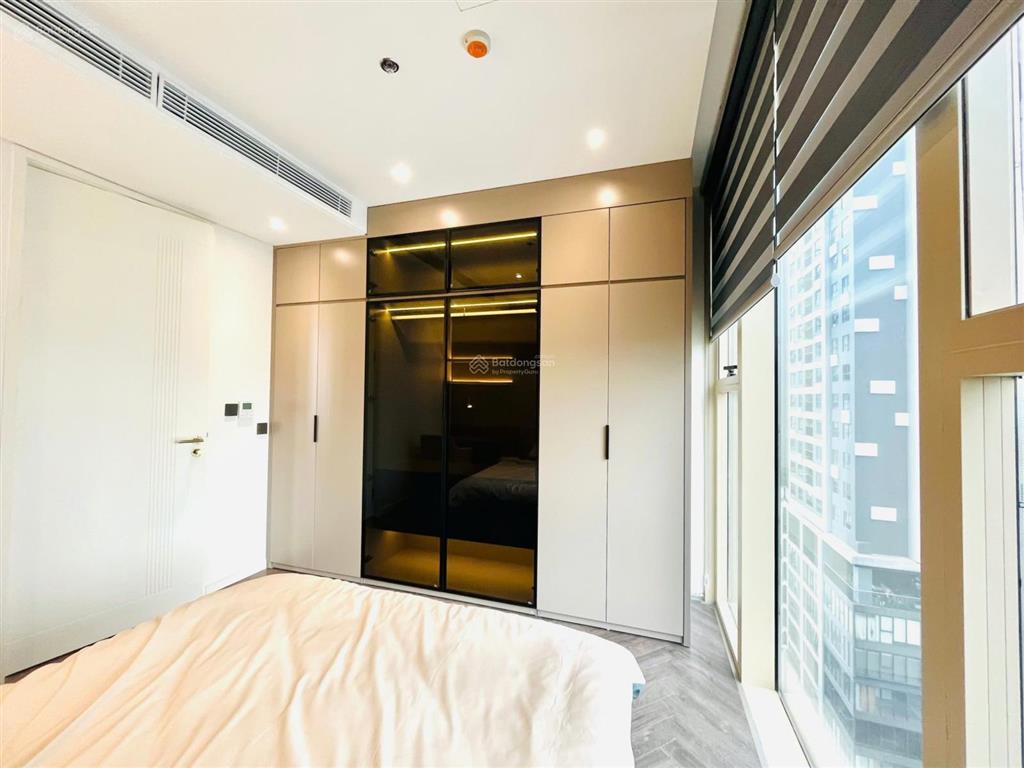Quản lý cho thuê căn hộ 23pn cao cấp epic tower duy tân giá tốt.  0965 057 ***