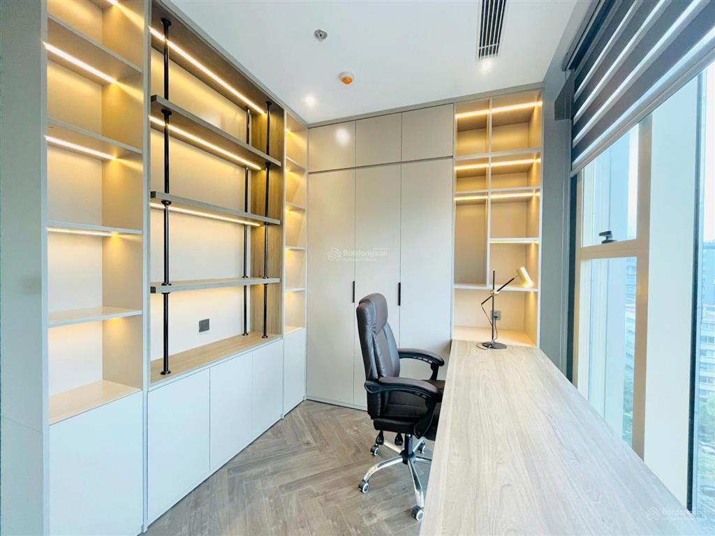 Quản lý cho thuê căn hộ 23pn cao cấp epic tower duy tân giá tốt.  0965 057 ***