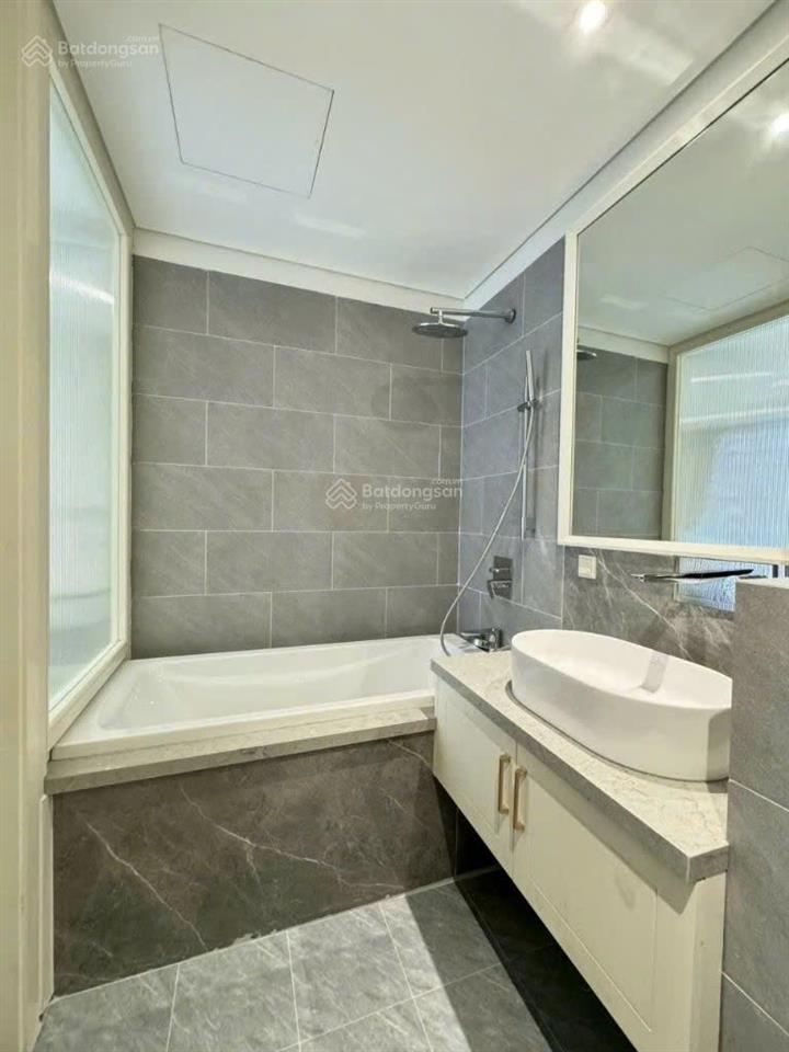 Quản lý cho thuê căn hộ 23pn cao cấp epic tower duy tân giá tốt.  0965 057 ***