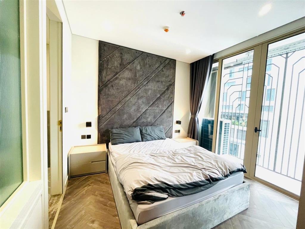 Quản lý cho thuê căn hộ 23pn cao cấp epic tower duy tân giá tốt.  0965 057 ***