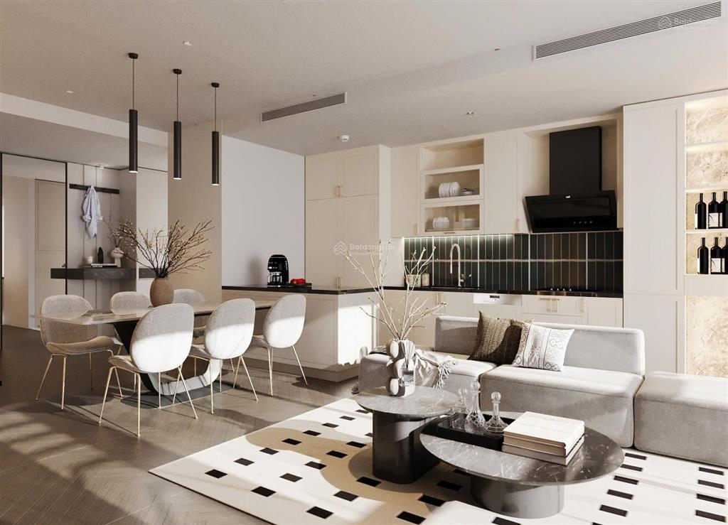 Quản lý cho thuê căn hộ 23pn cao cấp epic tower duy tân giá tốt.  0965 057 ***