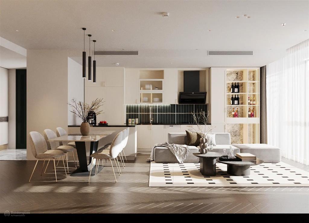 Quản lý cho thuê căn hộ 23pn cao cấp epic tower duy tân giá tốt.  0965 057 ***