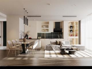 Quản lý cho thuê căn hộ 3 pn cao cấp epic tower duy tân giá tốt nhất.  0965 057 ***