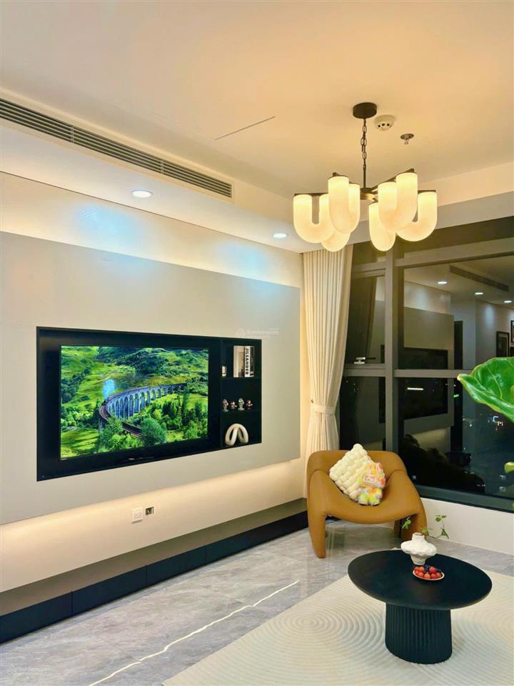 Quản lý cho thuê quỹ chcc cao cấp 3pn 2wc elite capital phạm hùng, giá tốt 19tr/tháng