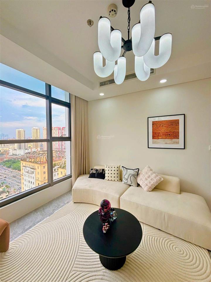 Quản lý cho thuê quỹ chcc cao cấp 3pn 2wc elite capital phạm hùng, giá tốt 19tr/tháng