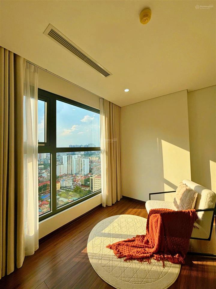 Quản lý cho thuê quỹ chcc cao cấp 3pn 2wc elite capital phạm hùng, giá tốt 19tr/tháng
