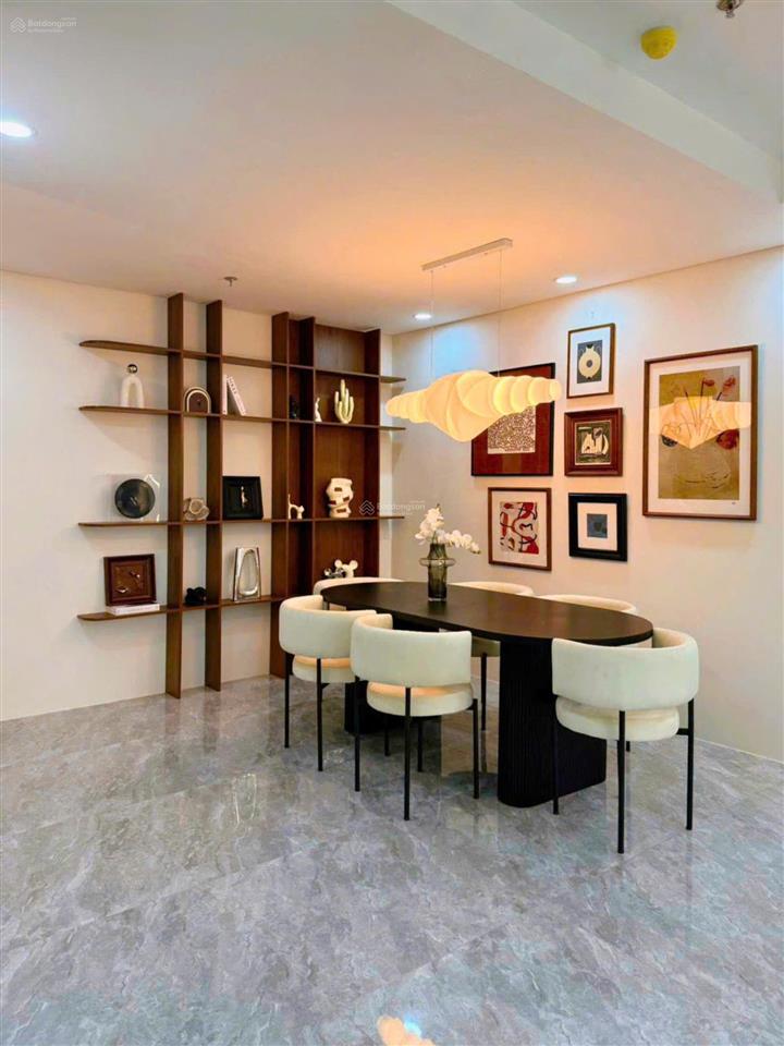 Quản lý cho thuê quỹ chcc cao cấp 3pn 2wc elite capital phạm hùng, giá tốt 19tr/tháng