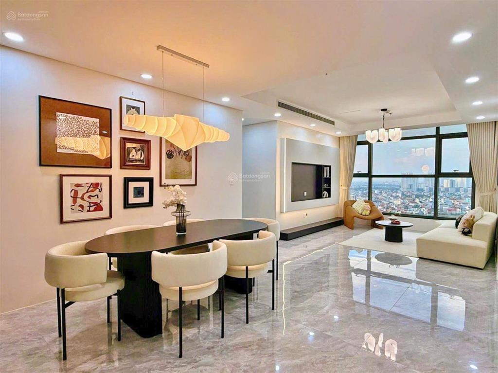 Quản lý cho thuê quỹ chcc cao cấp 3pn 2wc elite capital phạm hùng, giá tốt 19tr/tháng