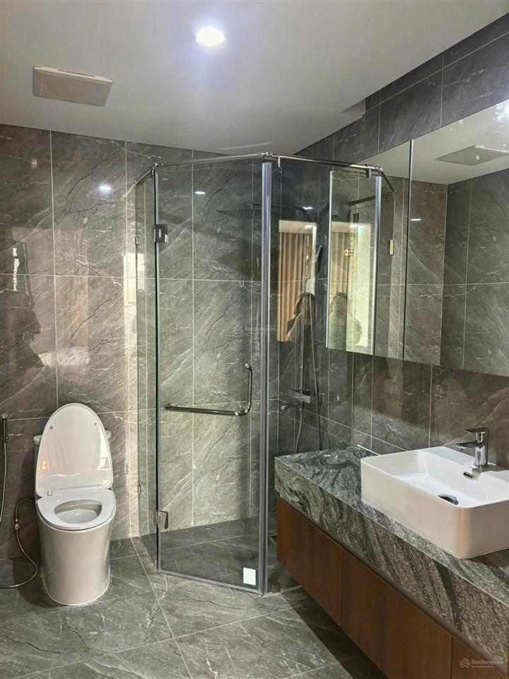 Quản lý cho thuê quỹ chcc cao cấp 3pn 2wc elite capital phạm hùng, giá tốt 19tr/tháng