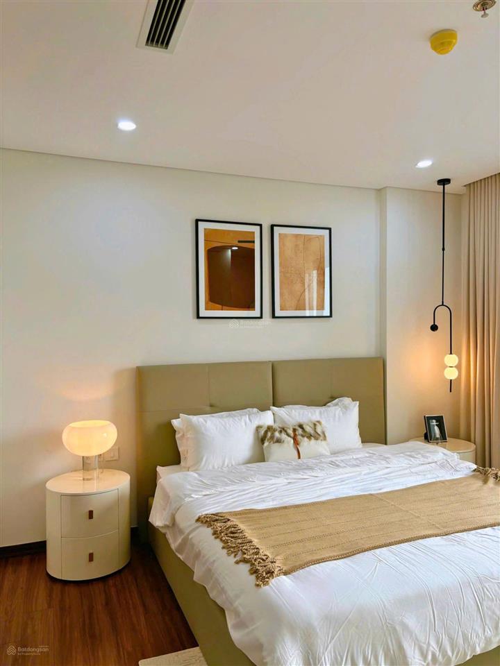 Quản lý cho thuê quỹ chcc cao cấp 3pn 2wc elite capital phạm hùng, giá tốt 19tr/tháng