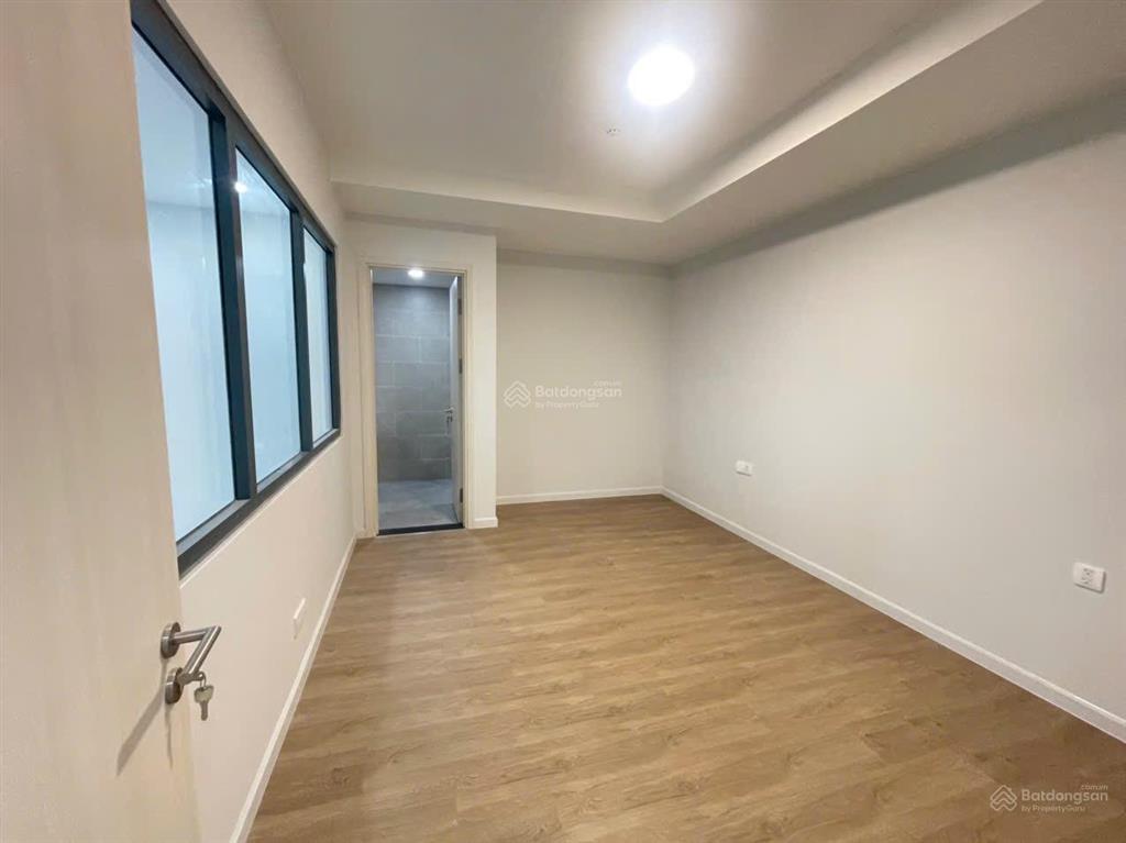 Bán căn duplex thông tầng 3pn 3wc 135m2 chỉ 9tỷ5 view đẹp d  homme hồng bàng quận 6