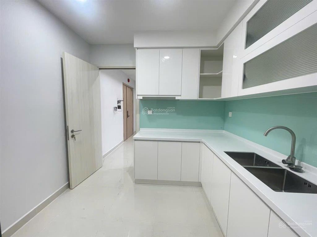 Bán căn duplex thông tầng 3pn 3wc 135m2 chỉ 9tỷ5 view đẹp d  homme hồng bàng quận 6