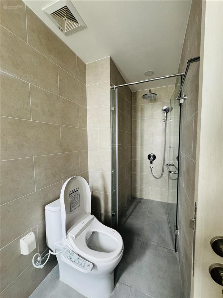 Bán căn duplex thông tầng 3pn 3wc 135m2 chỉ 9tỷ5 view đẹp d  homme hồng bàng quận 6