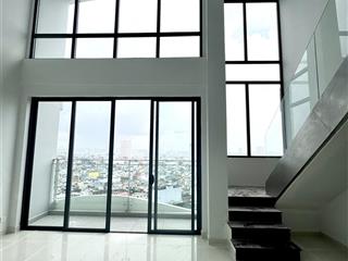 Hàng cđt căn duplex tặng gói nội thất nửa tỷ thanh toán 10% nhận nhà d  homme hồng bàng, quận 6