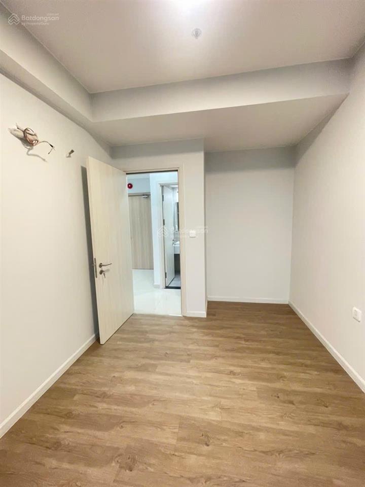 Bán căn duplex thông tầng 3pn 3wc 135m2 chỉ 9tỷ5 view đẹp d  homme hồng bàng quận 6