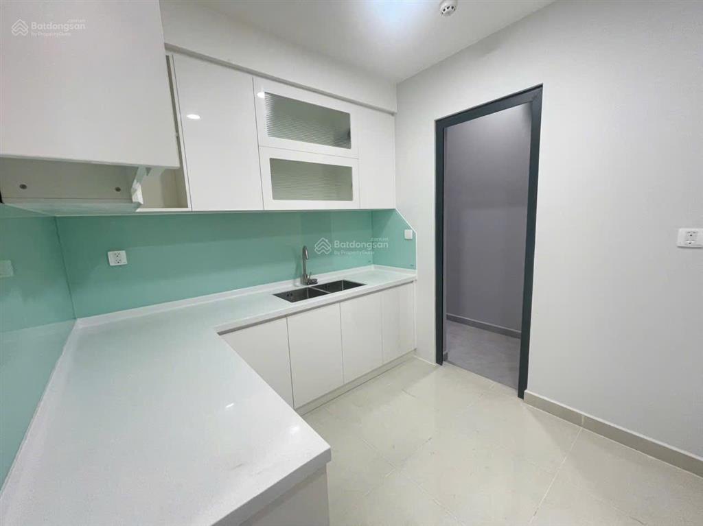 Bán căn duplex thông tầng 3pn 3wc 135m2 chỉ 9tỷ5 view đẹp d  homme hồng bàng quận 6