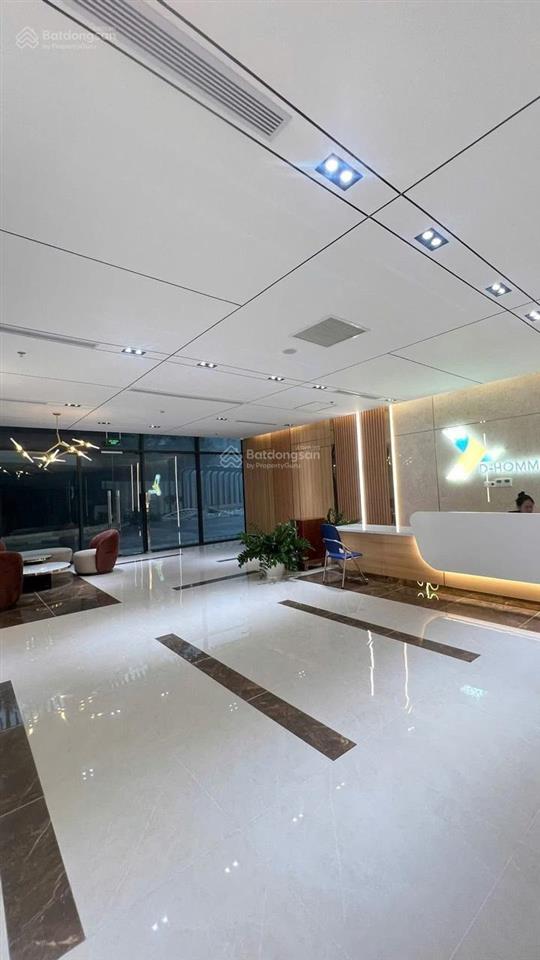 Bán gấp căn 1pn 51m2 full nội thất chỉ 4tỷ6 tầng trung view đẹp dhomme hồng bàng quận 6