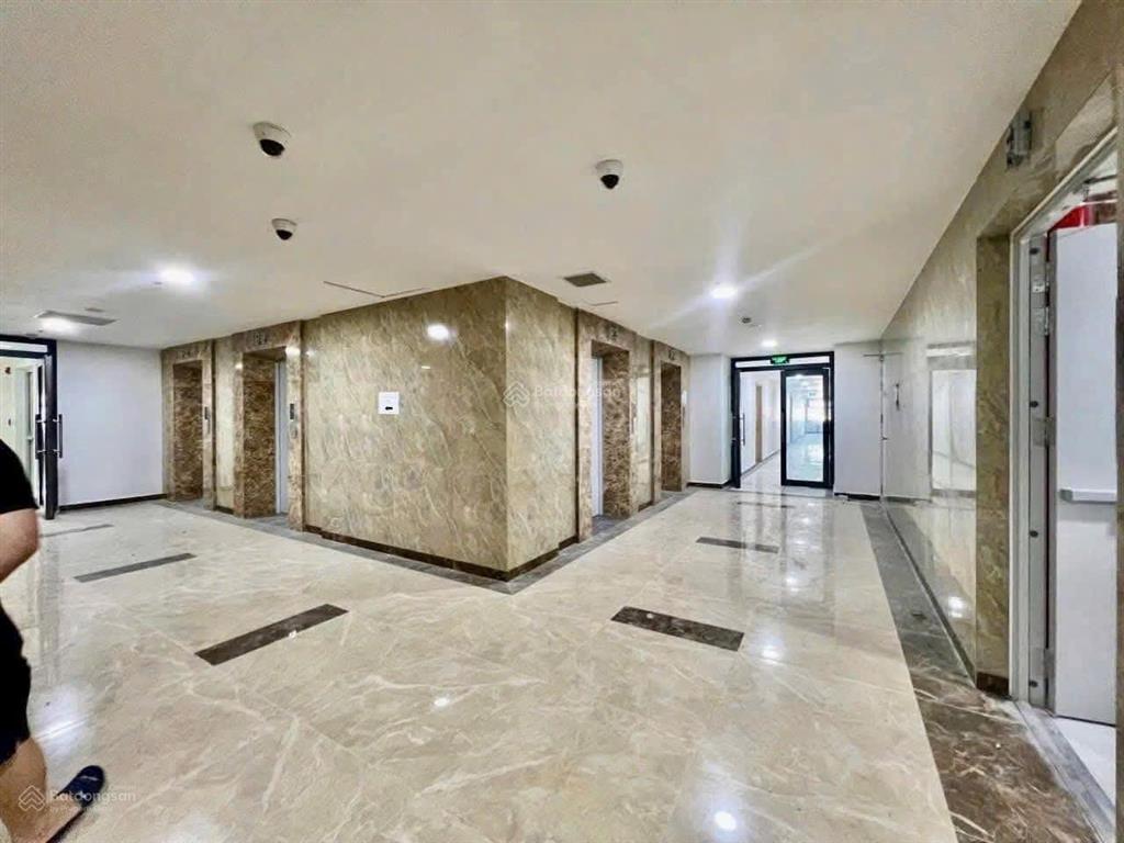 Bán nhanh căn góc 2pn2wc 69.59m2 view đẹp thoáng mát chỉ 5tỷ5 nhà mới dhomme hồng bàng quận 6