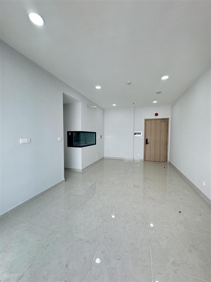 Bán nhanh suất nội bộ căn góc 3pn chỉ 6tỷ5 90m2 all in dhomme hồng bàng quận 6 view siêu đẹp