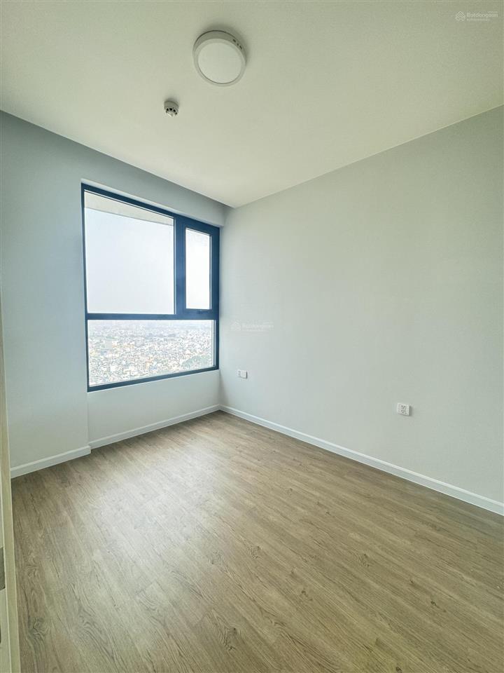 Bán nhanh suất nội bộ căn góc 3pn chỉ 6tỷ5 90m2 all in dhomme hồng bàng quận 6 view siêu đẹp