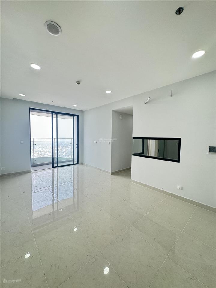 Bán nhanh suất nội bộ căn góc 3pn chỉ 6tỷ5 90m2 all in dhomme hồng bàng quận 6 view siêu đẹp