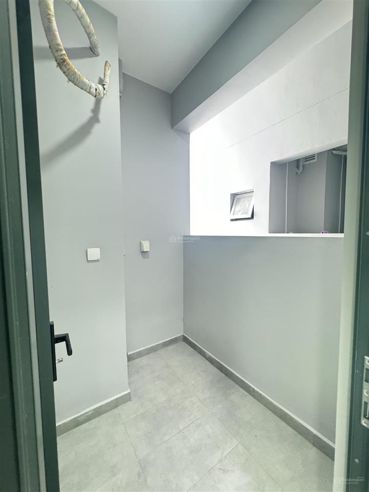 Bán nhanh suất nội bộ căn góc 3pn chỉ 6tỷ5 90m2 all in dhomme hồng bàng quận 6 view siêu đẹp