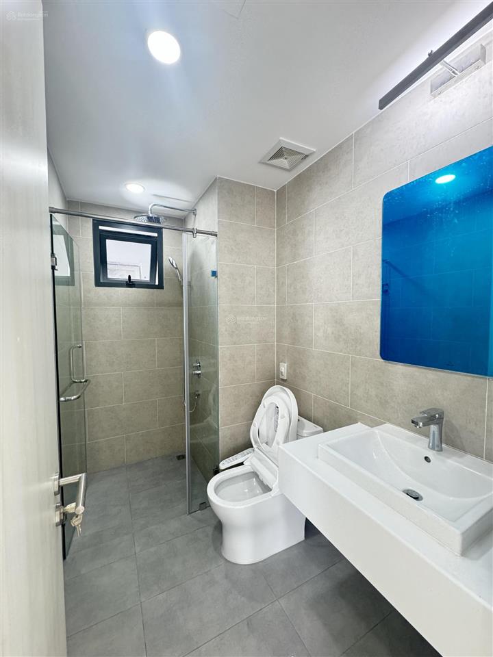 Bán nhanh suất nội bộ căn góc 3pn chỉ 6tỷ5 90m2 all in dhomme hồng bàng quận 6 view siêu đẹp