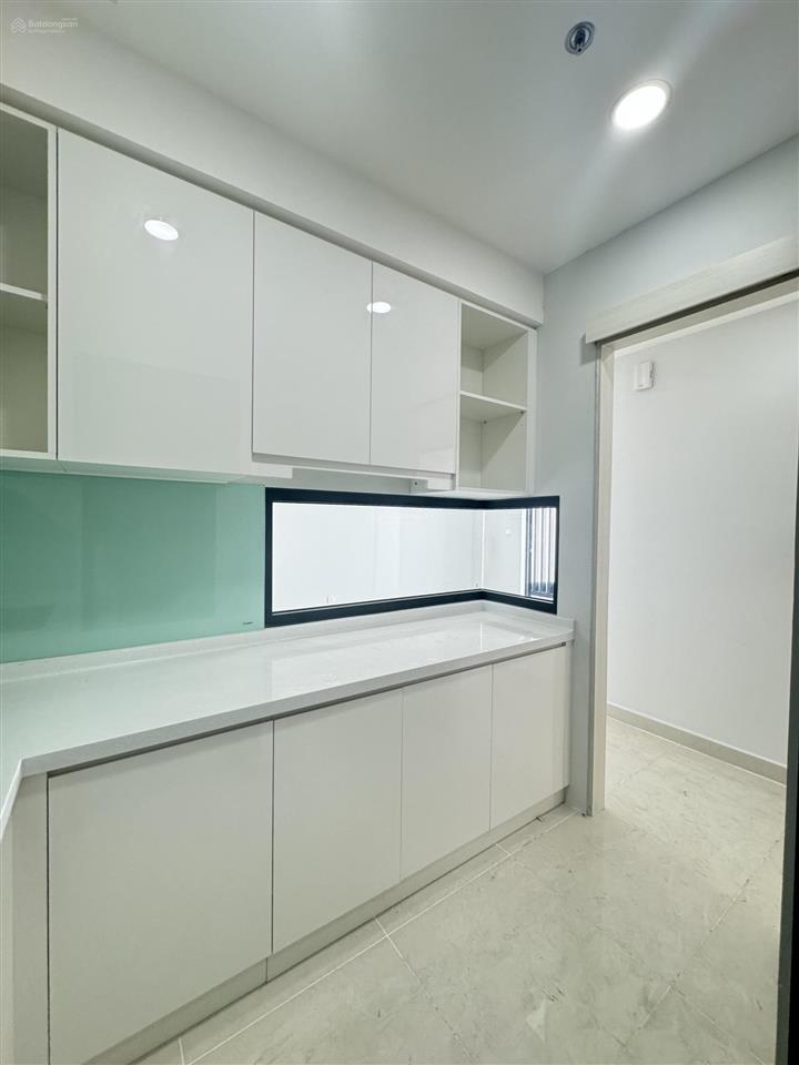 Bán nhanh suất nội bộ căn góc 3pn chỉ 6tỷ5 90m2 all in dhomme hồng bàng quận 6 view siêu đẹp