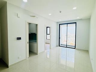 Bán căn 1pn 51m2 chỉ 4tỷ5 hướng gió mát cả ngày dhomme hồng bàng quận 6