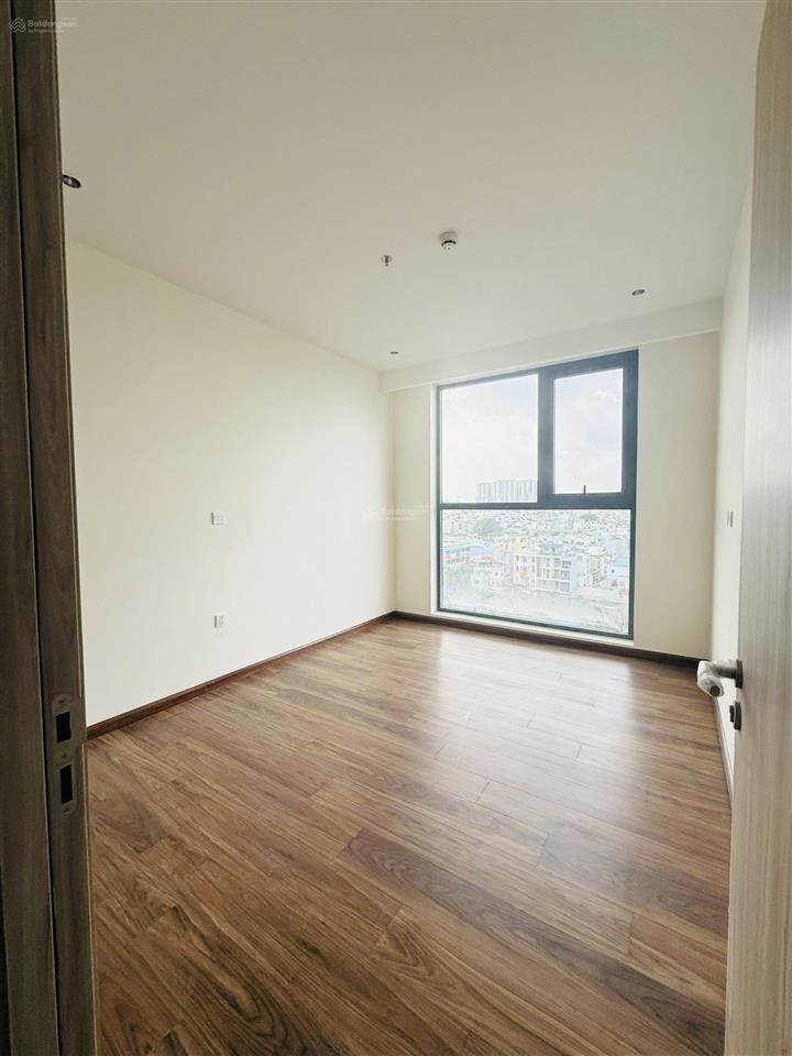 Bán căn 2pn 2wc 68m2 daqua quận 8 view mặt tiền sông 4tỷ450