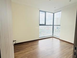 Bán căn 2pn 2wc 68m2 daqua quận 8 view mặt tiền sông 4tỷ450