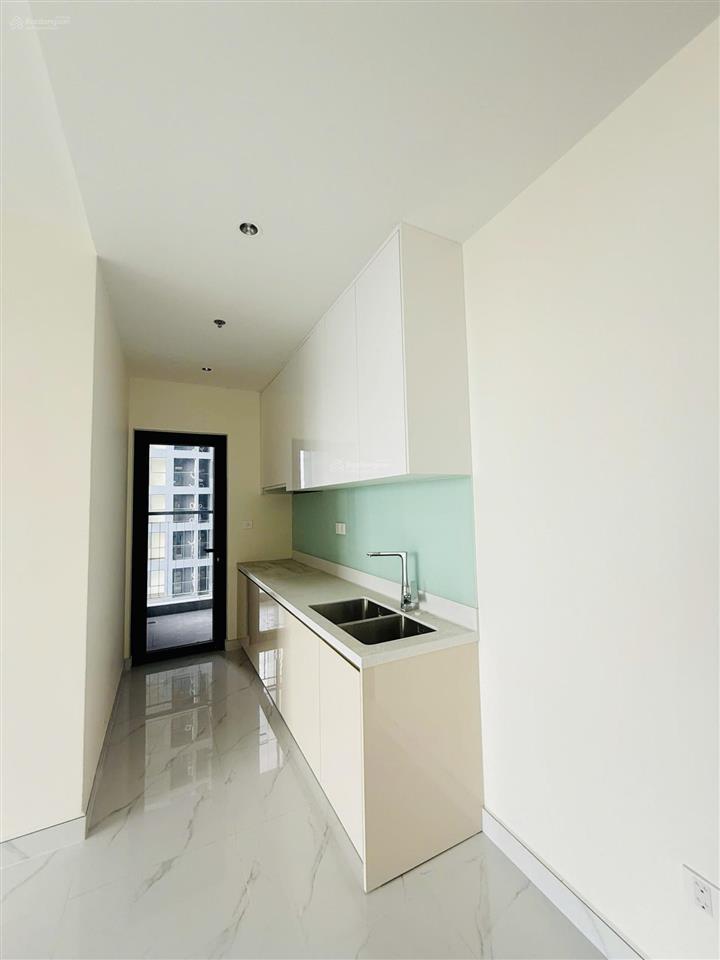 Bán căn 2pn 2wc 68m2 daqua quận 8 view mặt tiền sông 4tỷ450