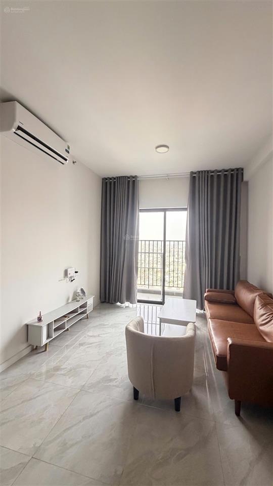 Bán gấp căn góc 3pn 2wc giá chốt 5tỷ1 full nt có sổ  privia bình tân