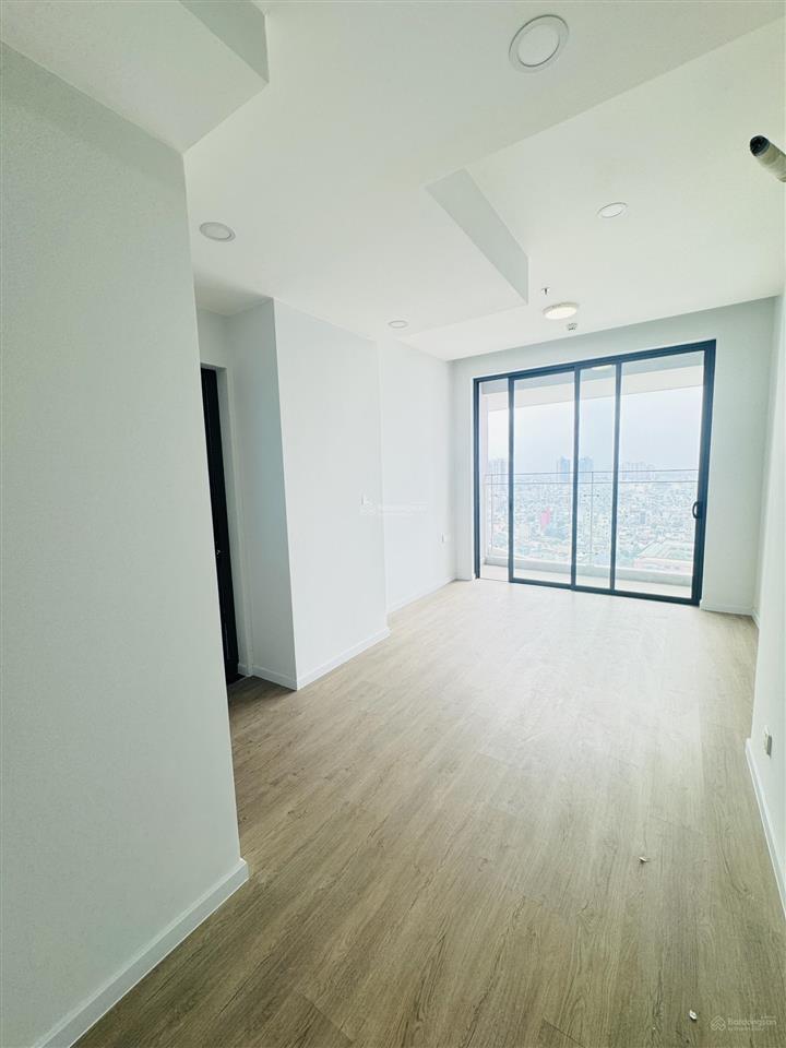 Bán căn dual key siêu hiếm 3pn 3wc 110m2 ntcb chỉ 7tỷ5 hướng gió mát d  homme quận 6