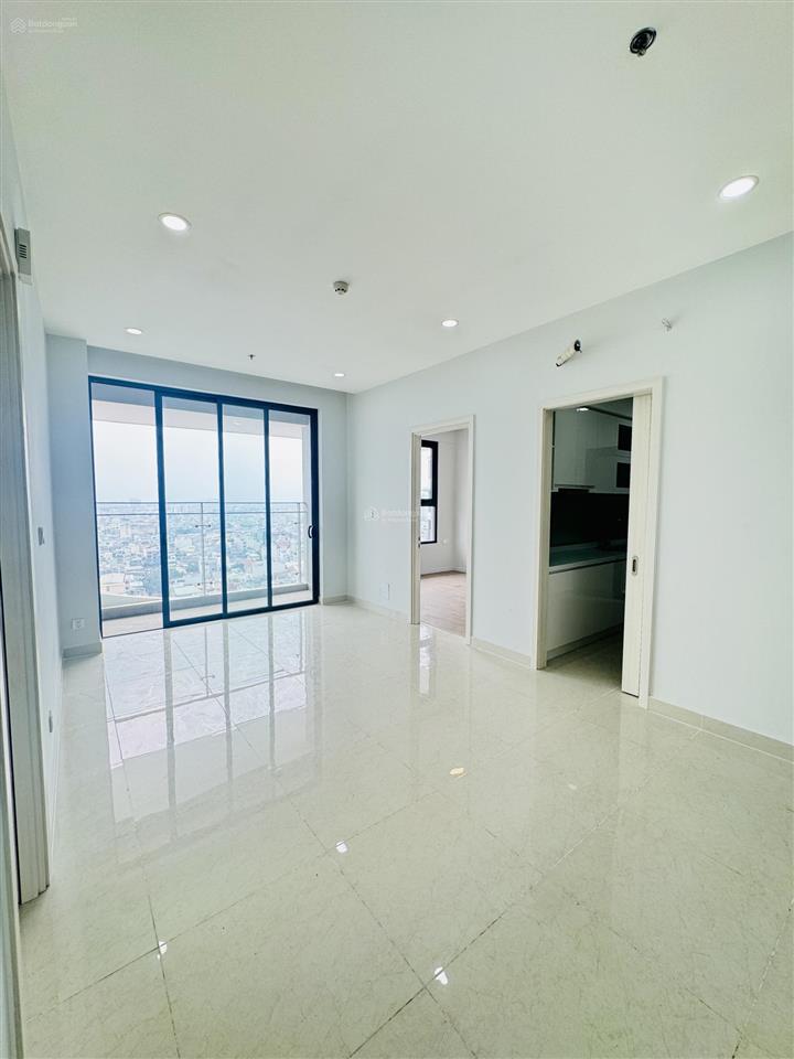 Bán căn dual key siêu hiếm 3pn 3wc 110m2 ntcb chỉ 7tỷ5 hướng gió mát d  homme quận 6