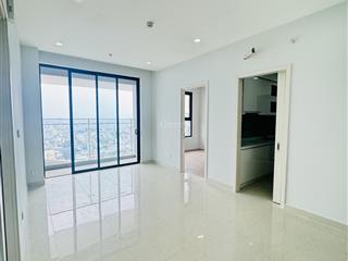 Bán căn dual key siêu hiếm 3pn 3wc 110m2 ntcb chỉ 7tỷ5 hướng gió mát d  homme quận 6